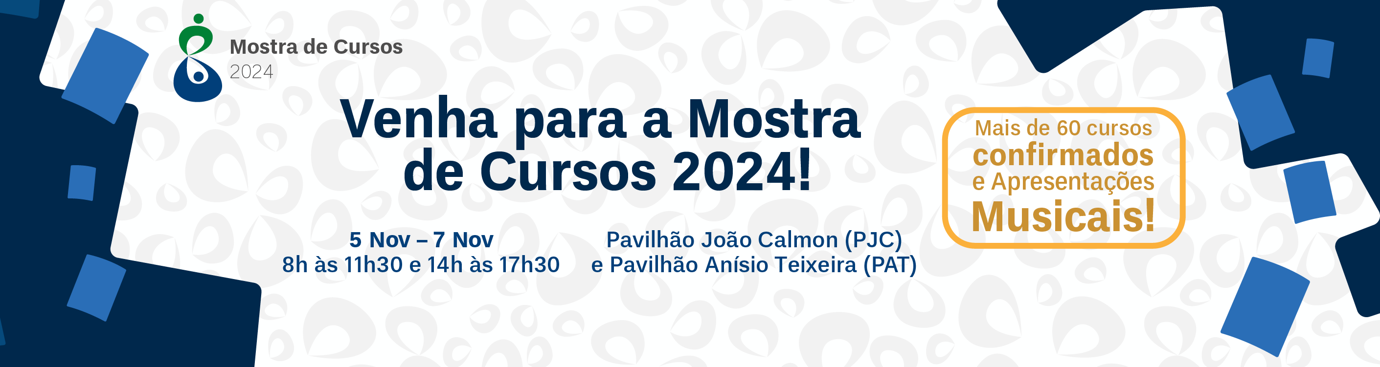 Participe