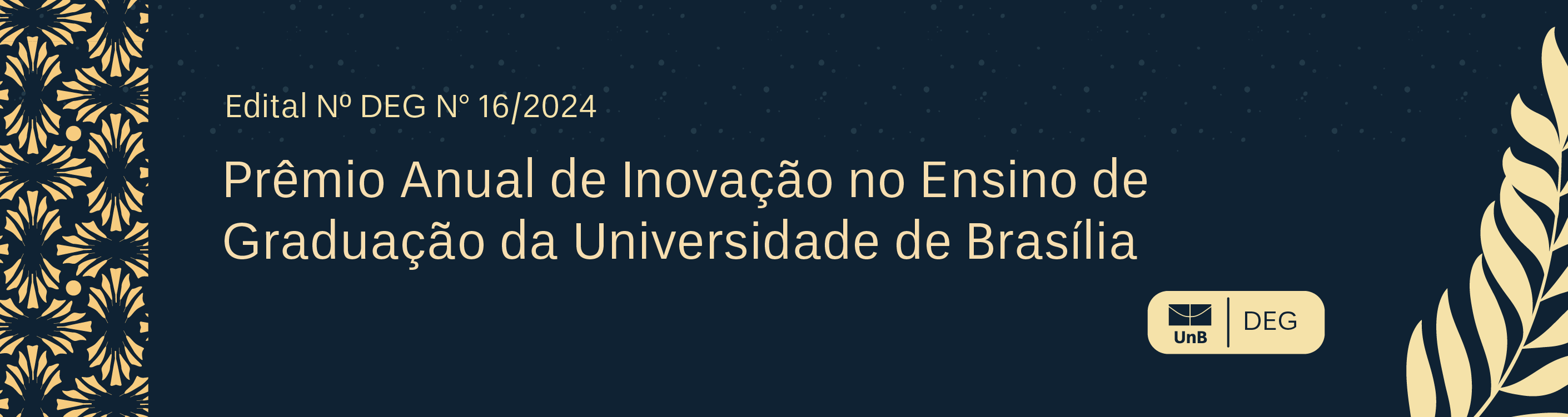 Inscreva-se