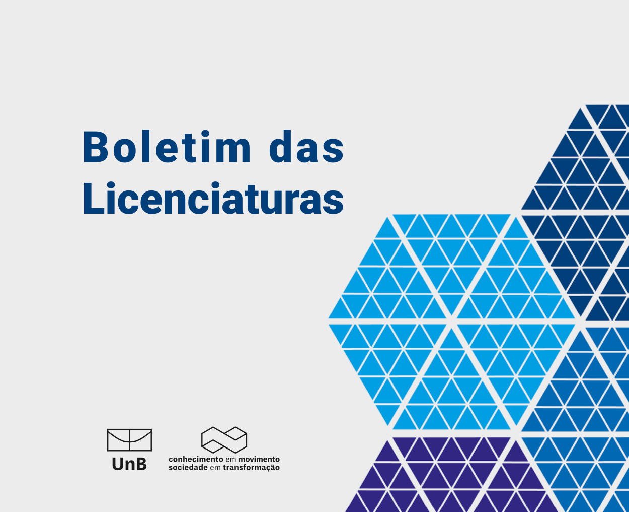 banner_boletim_licenciaturas4