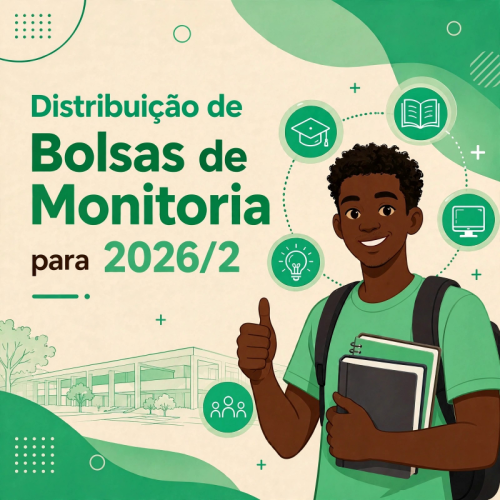banner_distribuicao_bolsas_2026_4