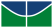 logo_unb2 logo_unb2