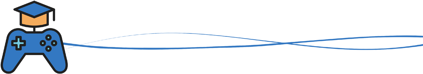 image10