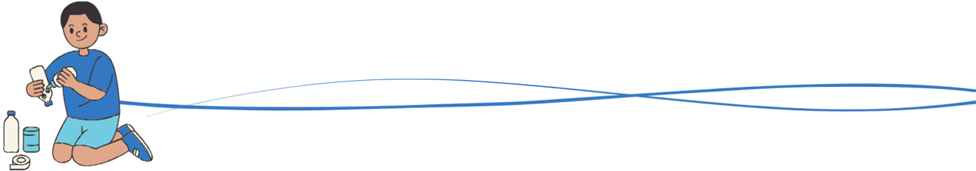 image18
