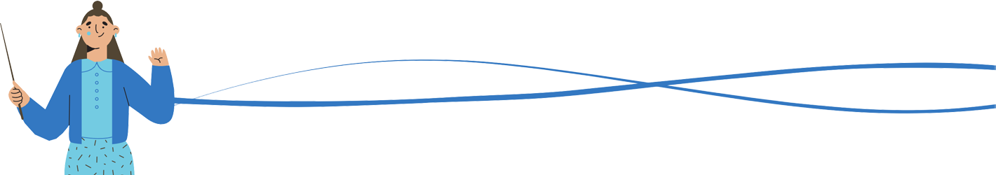 image6