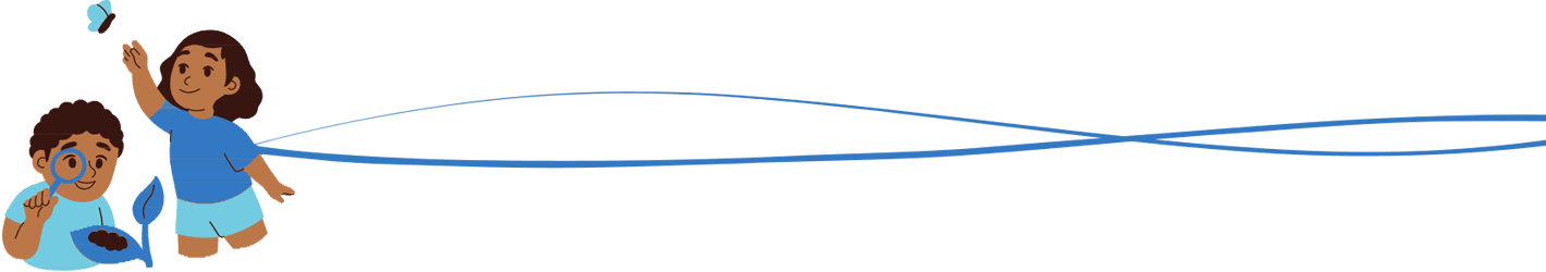 image8