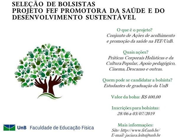 selecao bolsistas2